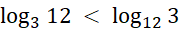04005fk7-85e2-180x30.png