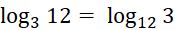 04005fke-e8e3-175x30.png