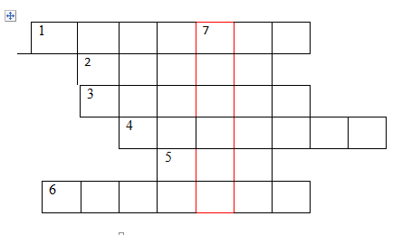 04005fqq-3363-444x260.png