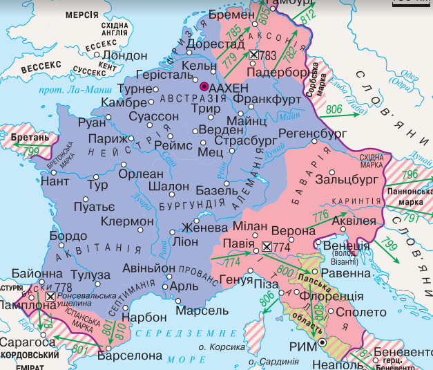 Зображення без підпису