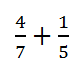 04005g95-003b-79x66.png