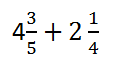 04005g9a-2e24-116x60.png