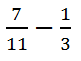 04005g9l-25f3-81x61.png