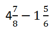 04005g9s-d52c-111x61.png