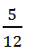04005g9x-0e54-38x60.png