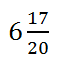 04005ga7-d899-64x59.png