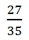 04005gal-12ec-42x57.png