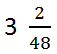 04005gb3-9691-57x54.png