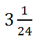 04005gbc-2561-64x65.png