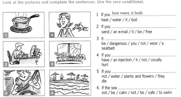 04005gea-8d9c-599x320.png