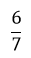 04005gi6-7a46-31x58.png