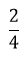 04005gil-d4d0-26x57.png