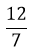 04005gjc-6b06-33x50.png