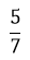 04005gkv-22aa-28x55.png