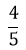04005gl4-acce-26x50.png