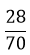 04005glb-8569-30x55.png