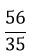 04005glm-02b9-31x55.png