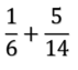 04005goi-c936-121x107.png