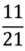 04005gpe-2613-45x91.png