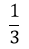 04005gr9-bb21-29x49.png