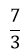 04005grk-e52a-28x54.png