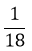 04005gs3-3b51-32x51.png