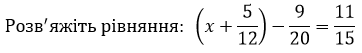 04005gxg-3c9d-480x70.png