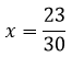 04005gzs-336e-129x102.png