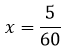 04005h16-7bd5-119x90.png