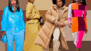 14. FOLLOWING FASHION