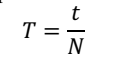 04005h7a-567f-113x59.png