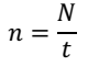 04005h7k-6211-80x60.png