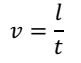04005h7w-8347-81x63.png