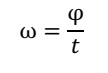 04005h87-c31f-108x73.png