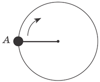 04005hag-295a-202x167.png