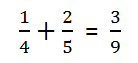 04005han-6bb4-138x63.png