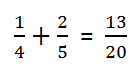 04005hbh-8c18-138x74.png
