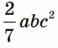 04005hbt-2659-58x48.png