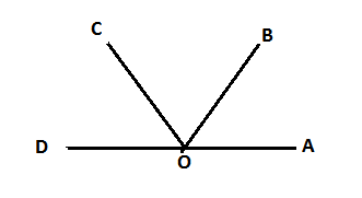 04005hfz-1215-331x181.png