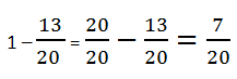 04005hgj-45c8-217x73.png