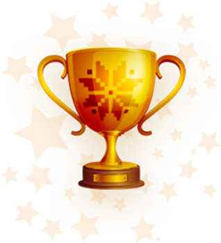 04005hig-d7a0-318x349.png