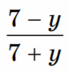 04005hj1-2d1f-68x72.png