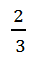 04005hl3-b1ad-36x60.png