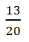 04005hlz-2b15-42x61.png