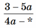 04005hm3-86f2-71x56.png