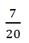 04005hme-0eaf-42x62.png