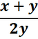 04005hv9-c274-55x57.png