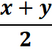 04005hvr-f078-52x50.png