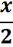 04005hw2-ddba-13x47.png