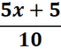 04005hwb-1fb2-69x55.png